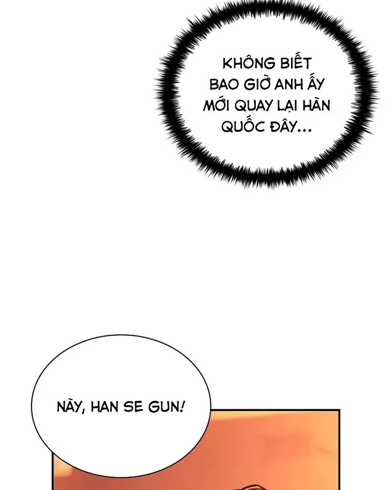 Trang 109