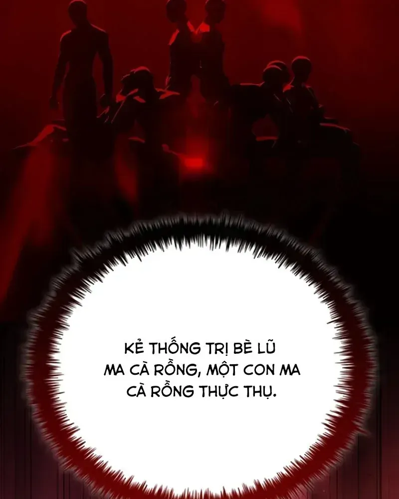 Trang 134