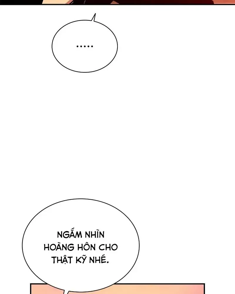 Trang 165