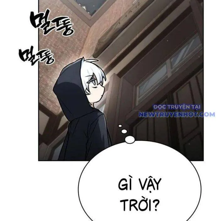 Trang 75