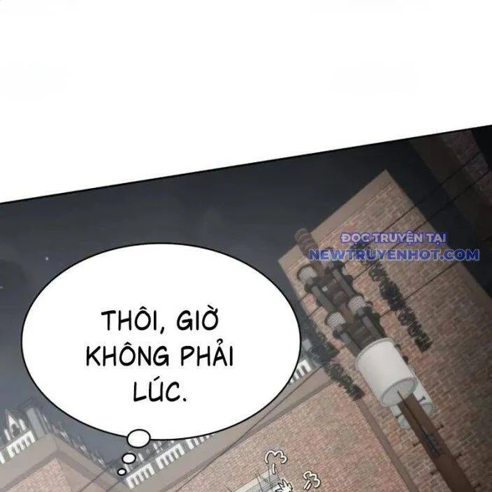 Trang 83