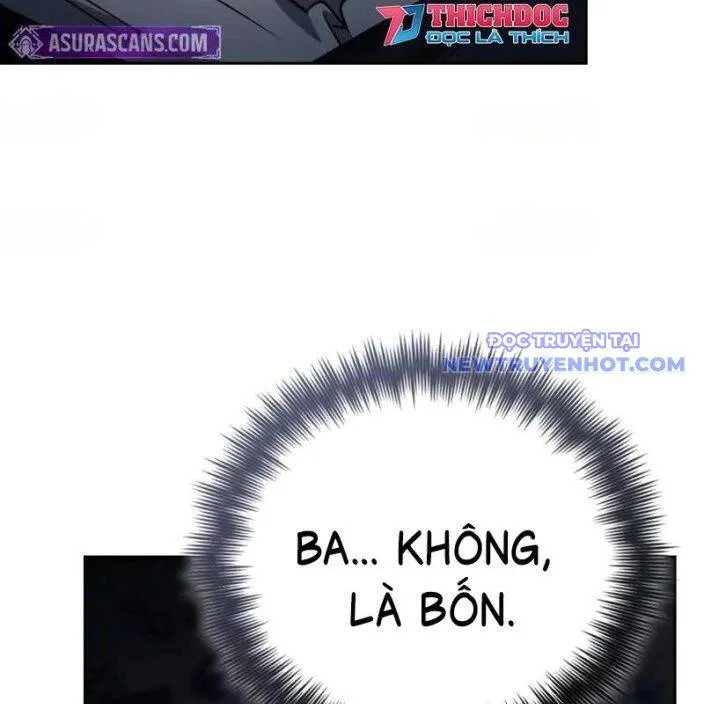 Trang 113