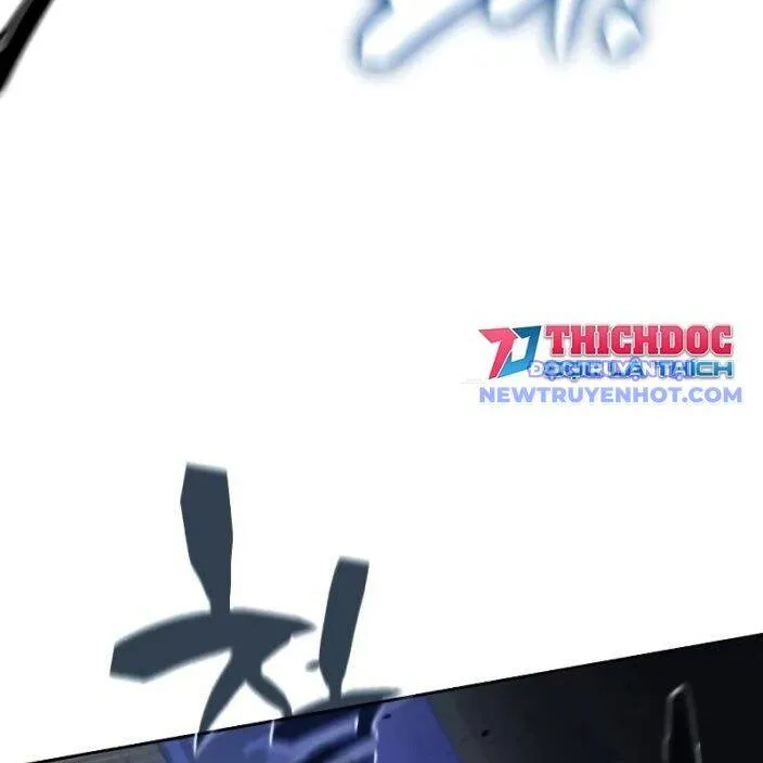 Trang 64
