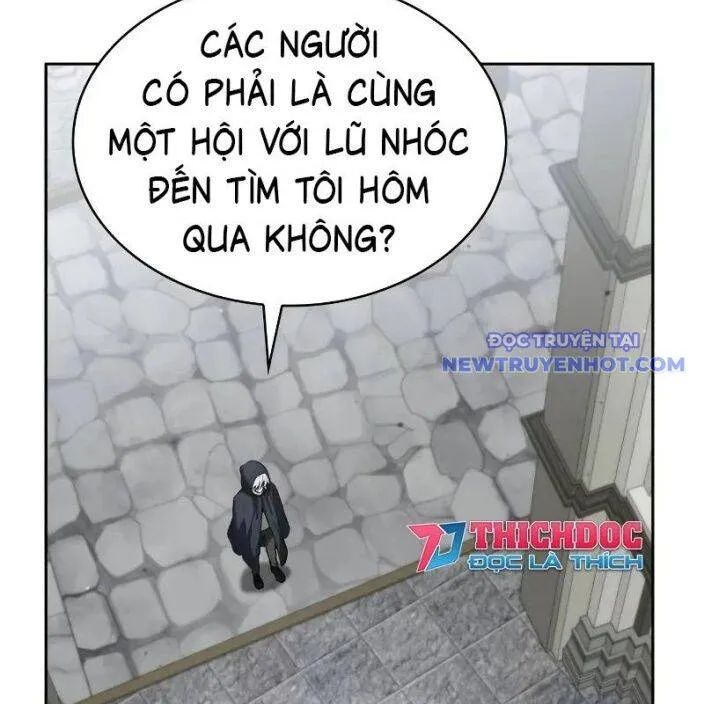 Trang 90