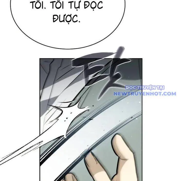 Trang 100