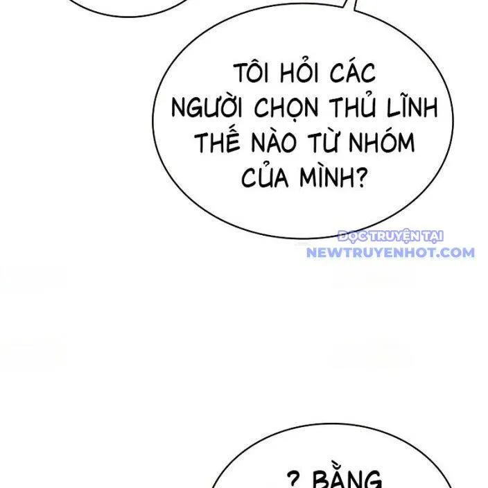 Trang 111