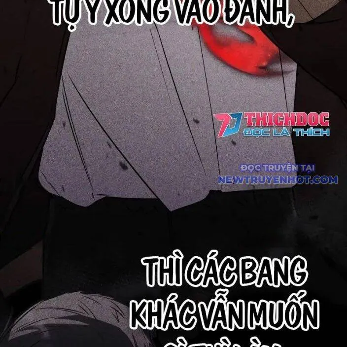 Trang 114