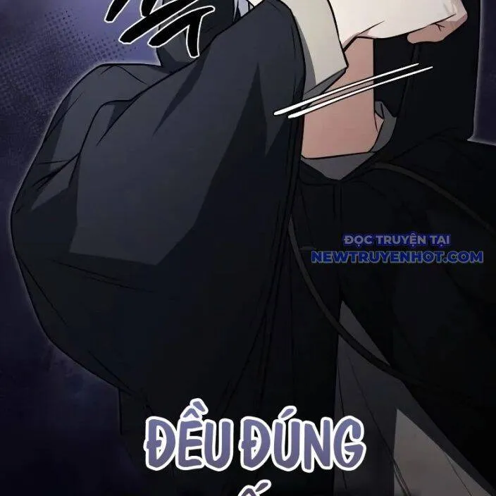 Trang 120