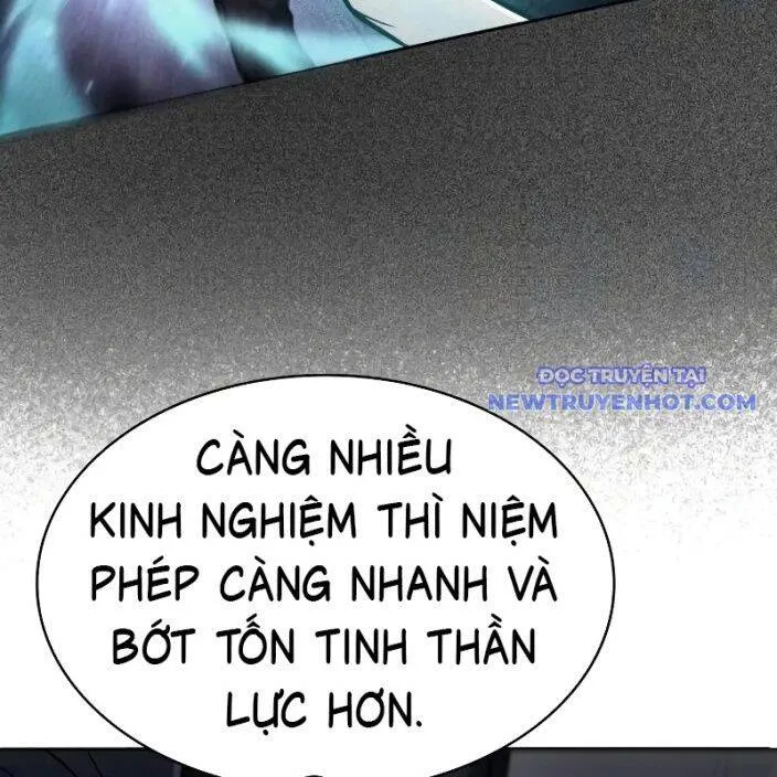 Trang 124