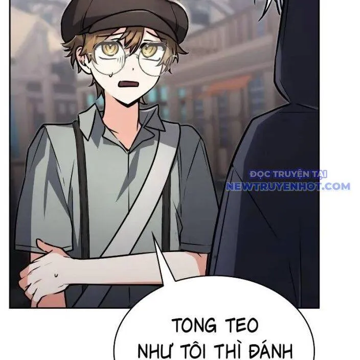 Trang 151
