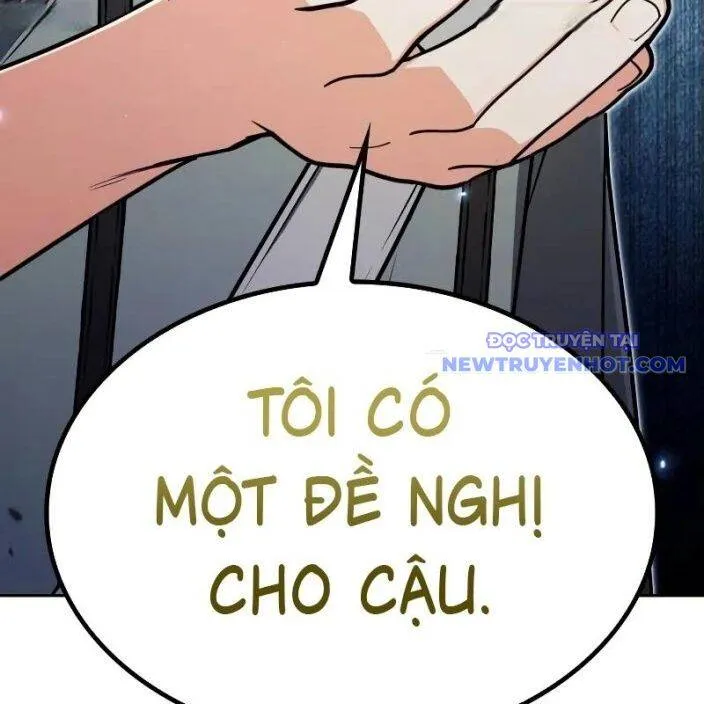 Trang 159