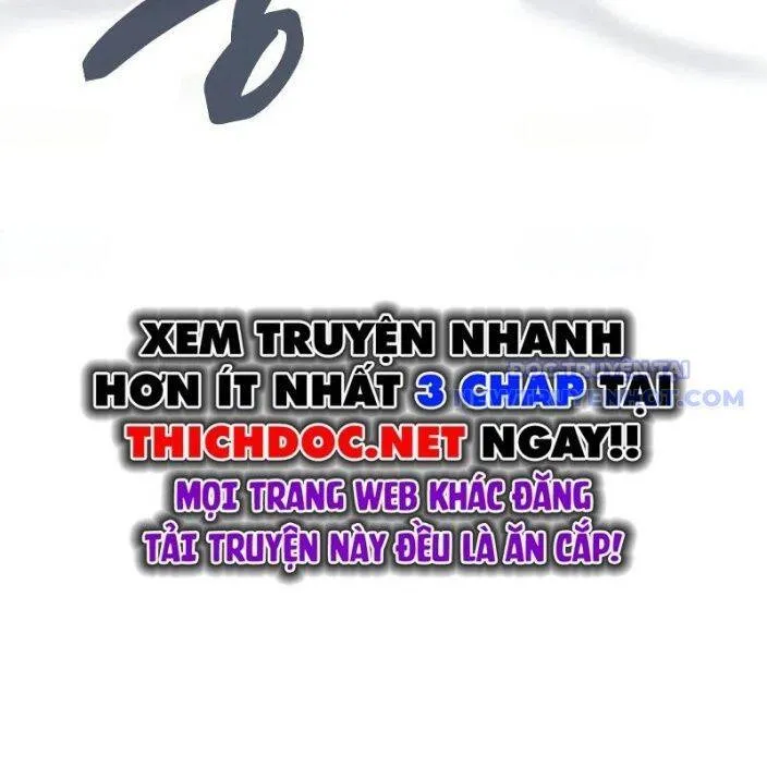 Trang 81