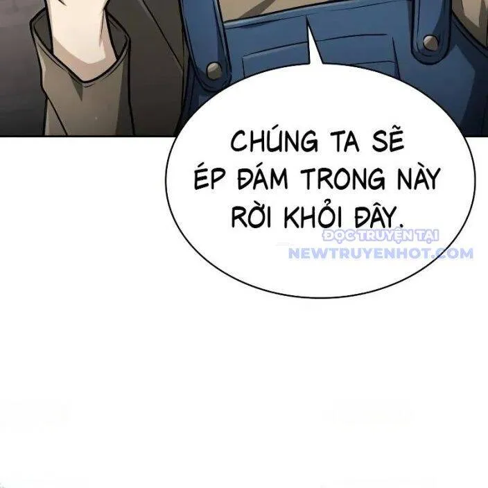 Trang 100