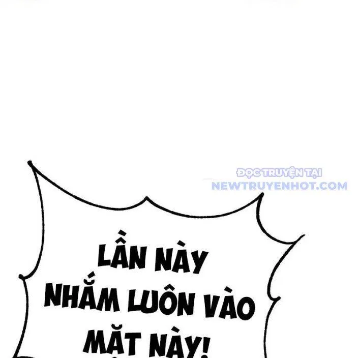 Trang 124