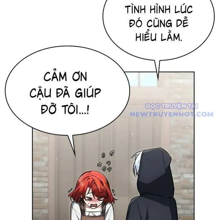 Trang 78