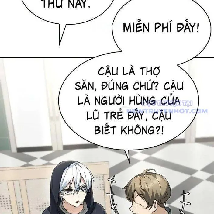 Trang 53