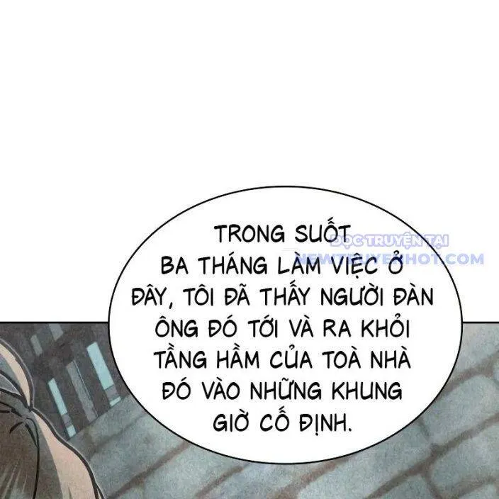 Trang 61