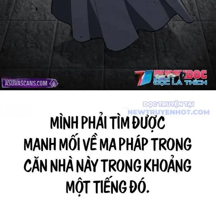 Trang 92