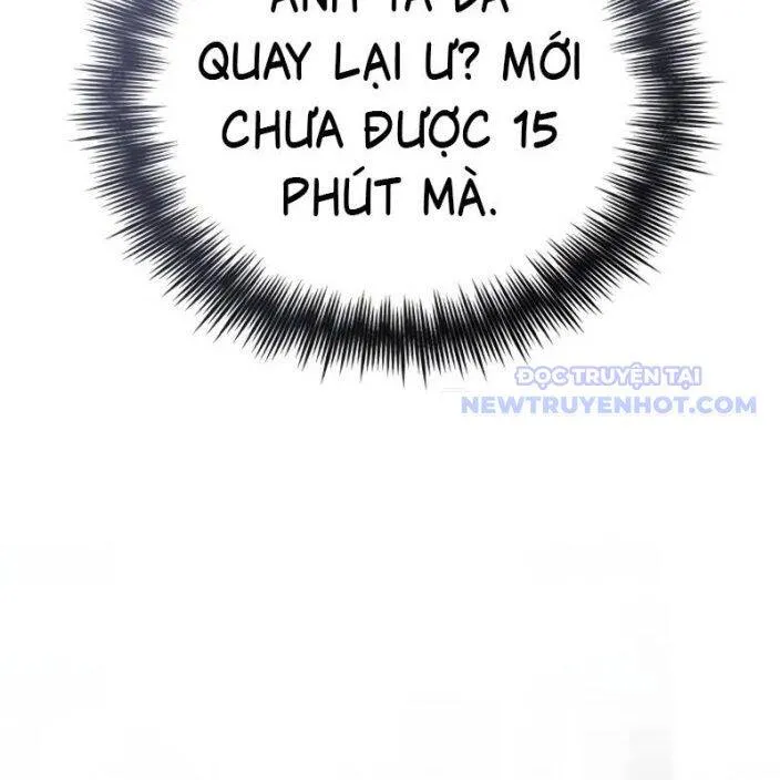 Trang 158