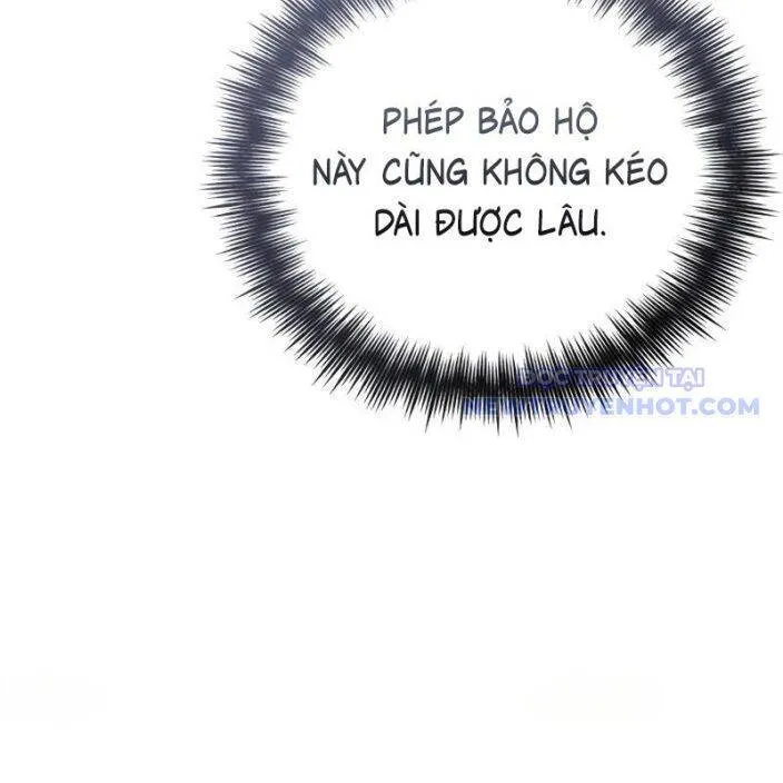 Trang 151