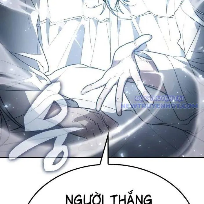Trang 85