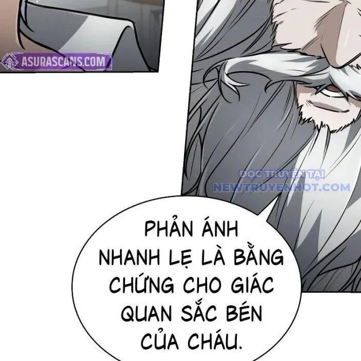 Trang 88