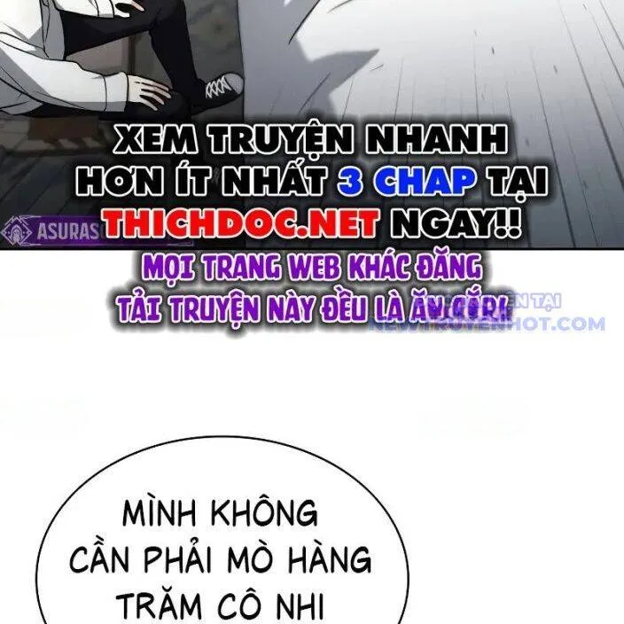 Trang 114