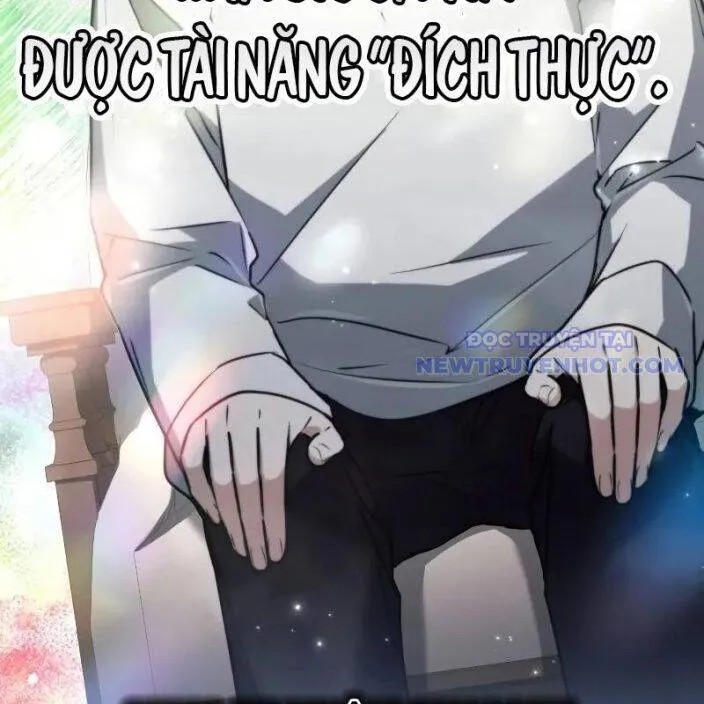 Trang 119