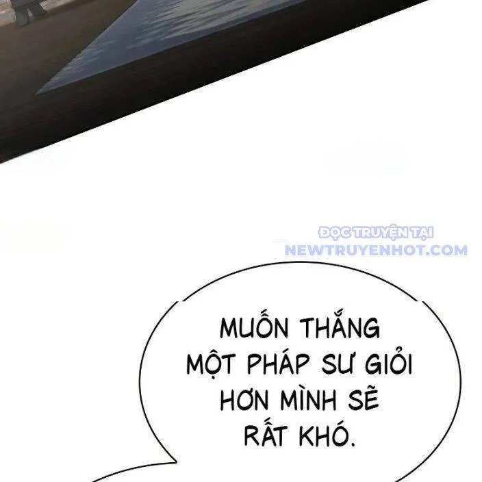 Trang 132