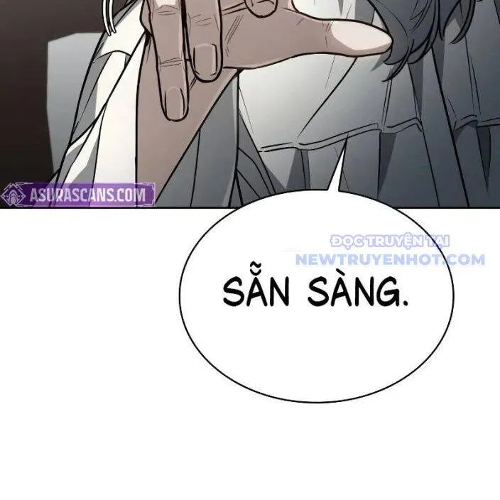 Trang 136