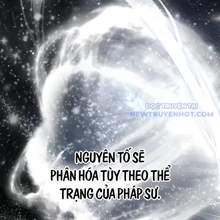 Trang 77