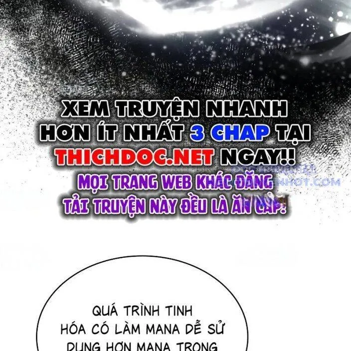 Trang 78