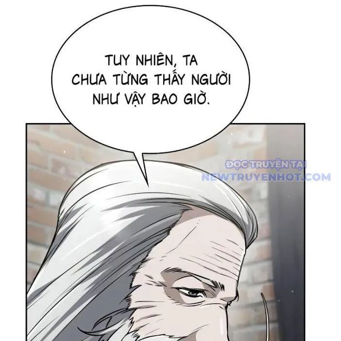 Trang 101