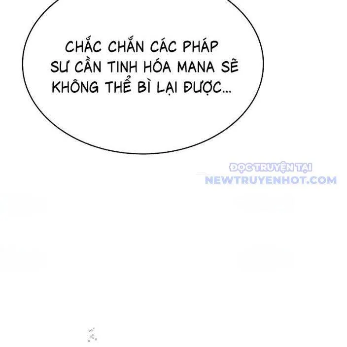 Trang 103