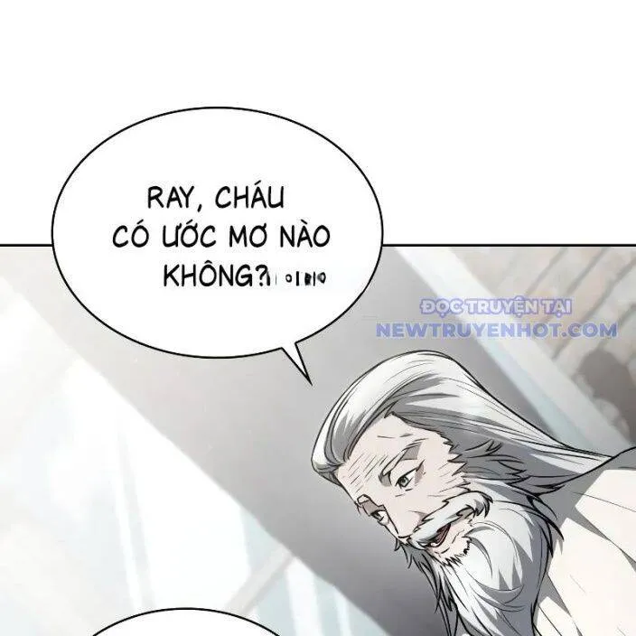 Trang 110