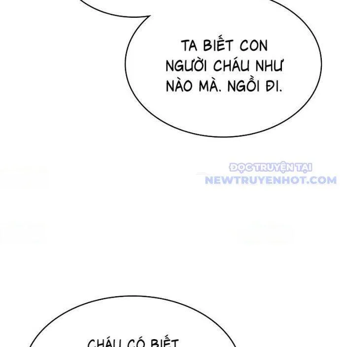 Trang 142