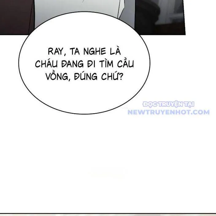 Trang 147