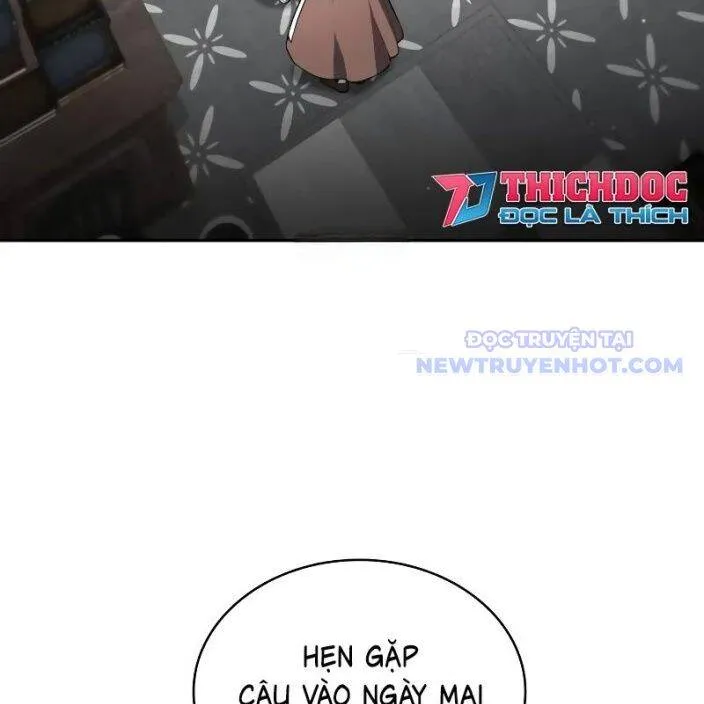 Trang 96