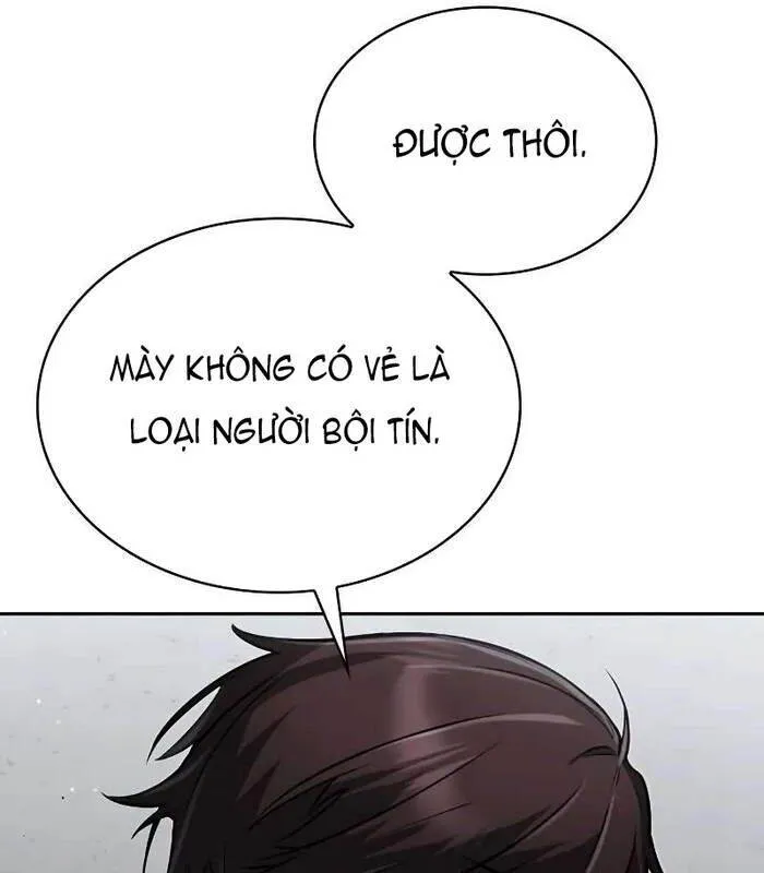 Trang 106