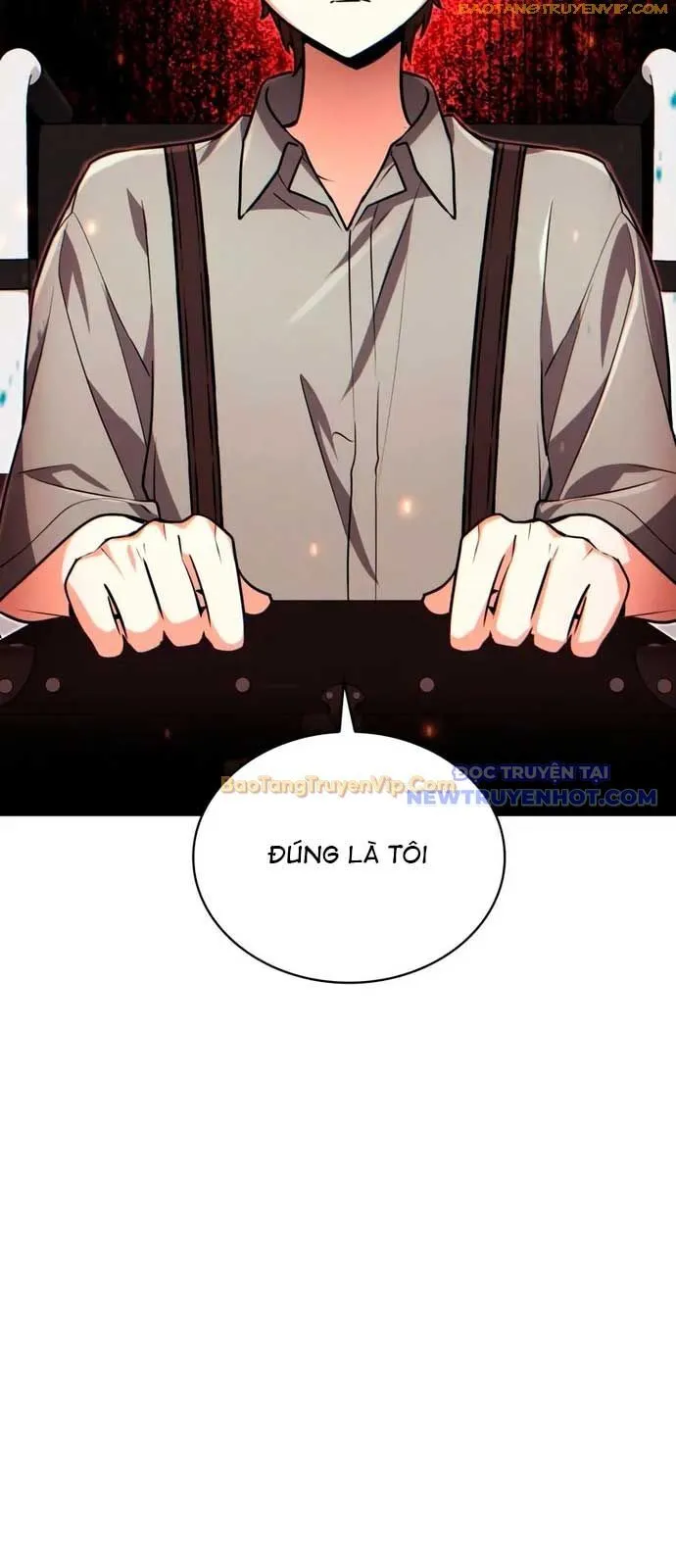 Trang 43
