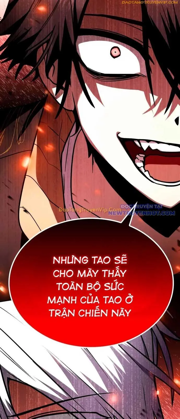 Trang 70