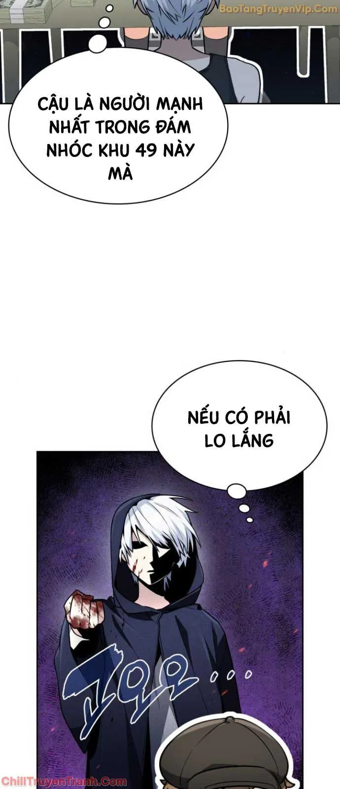 Trang 45