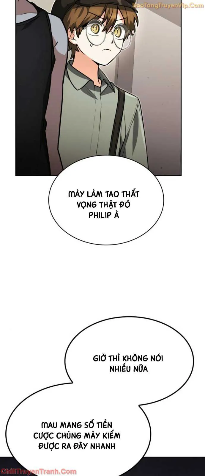 Trang 64