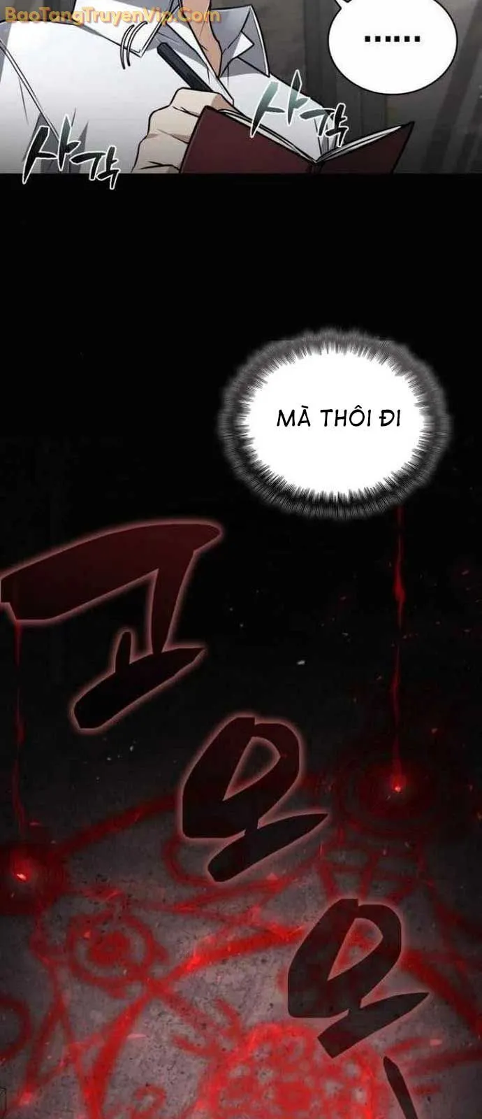 Trang 62