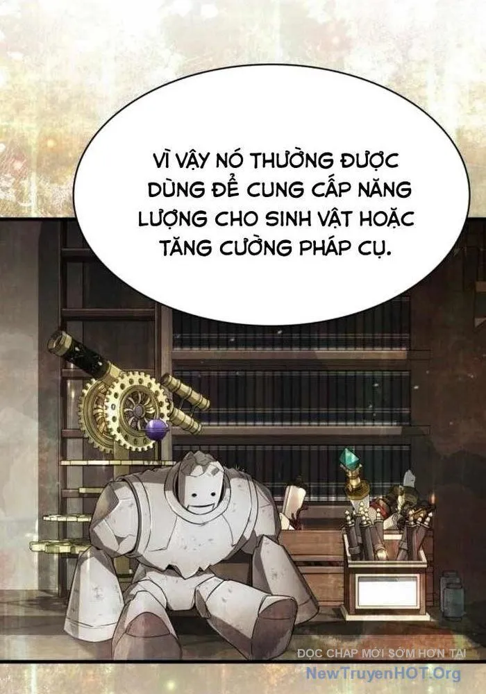Trang 55