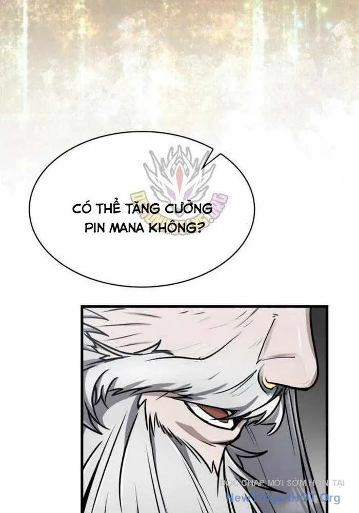 Trang 56