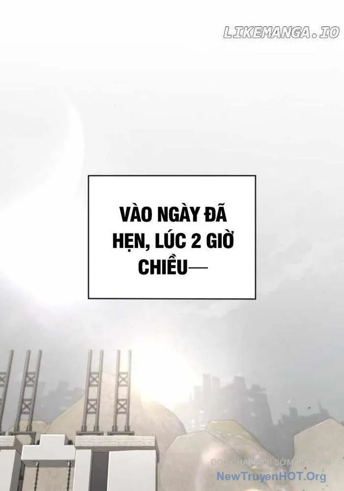 Trang 68