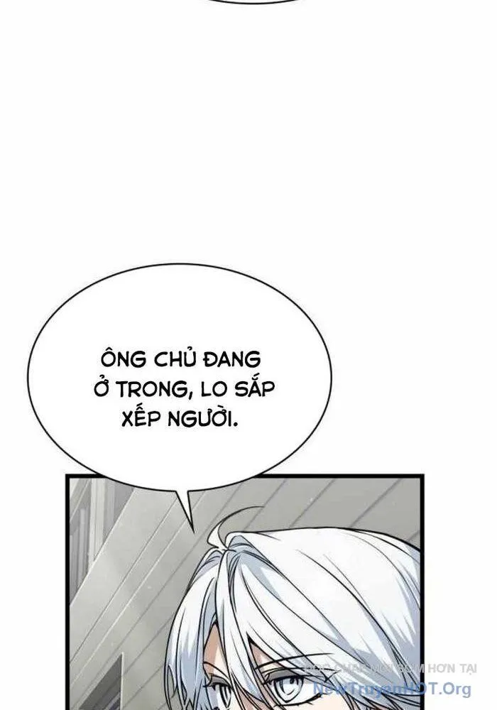 Trang 73