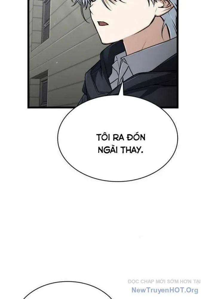 Trang 74