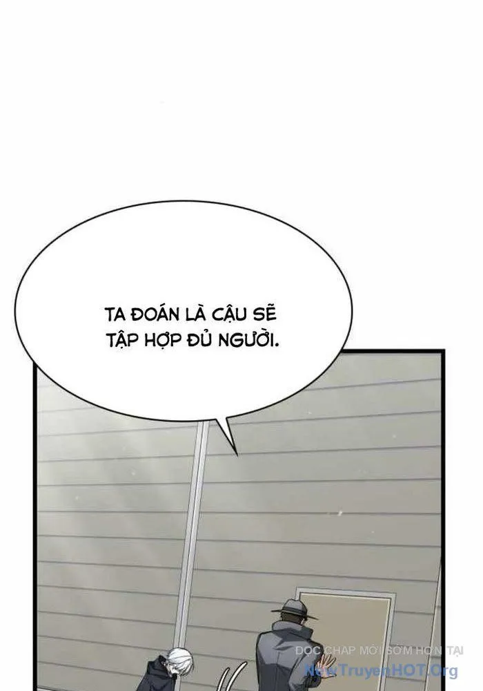 Trang 76